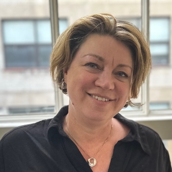 Kathryn Davis, Managing Director - Meet The Team - Visit West